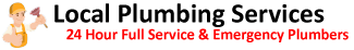 Demarest Plumbers